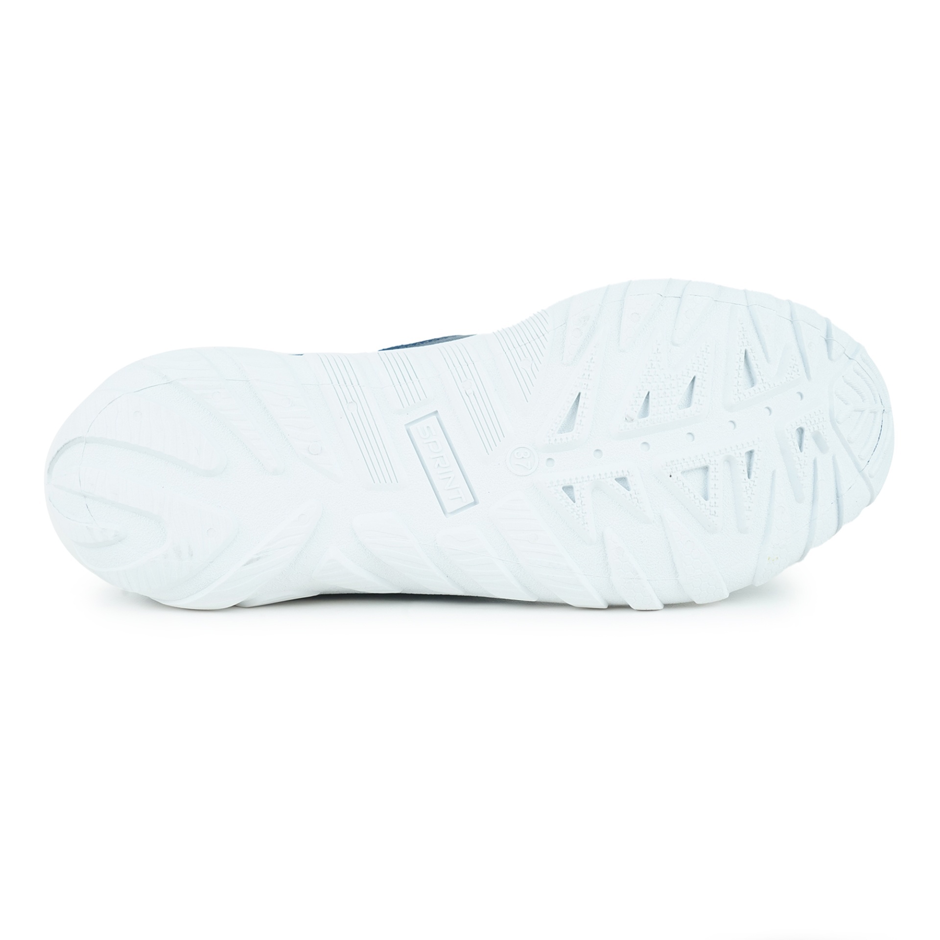 Picture of Twinkler Boy's Sneaker