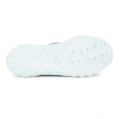 Picture of Twinkler Boy's Sneaker