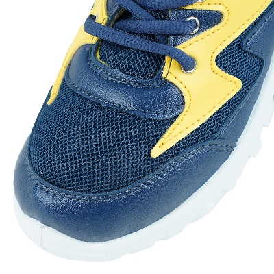 Picture of Twinkler Boy's Sneaker