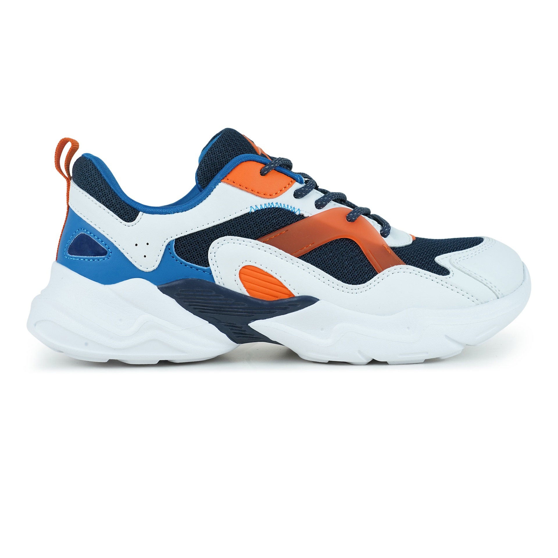 Picture of Twinkler Boy's Sneaker 