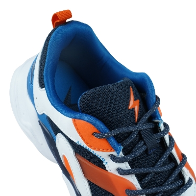 Picture of Twinkler Boy's Sneaker 