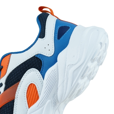 Picture of Twinkler Boy's Sneaker 