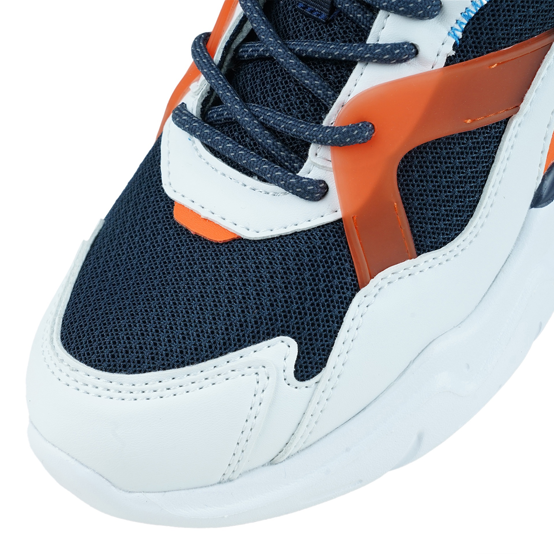 Picture of Twinkler Boy's Sneaker 