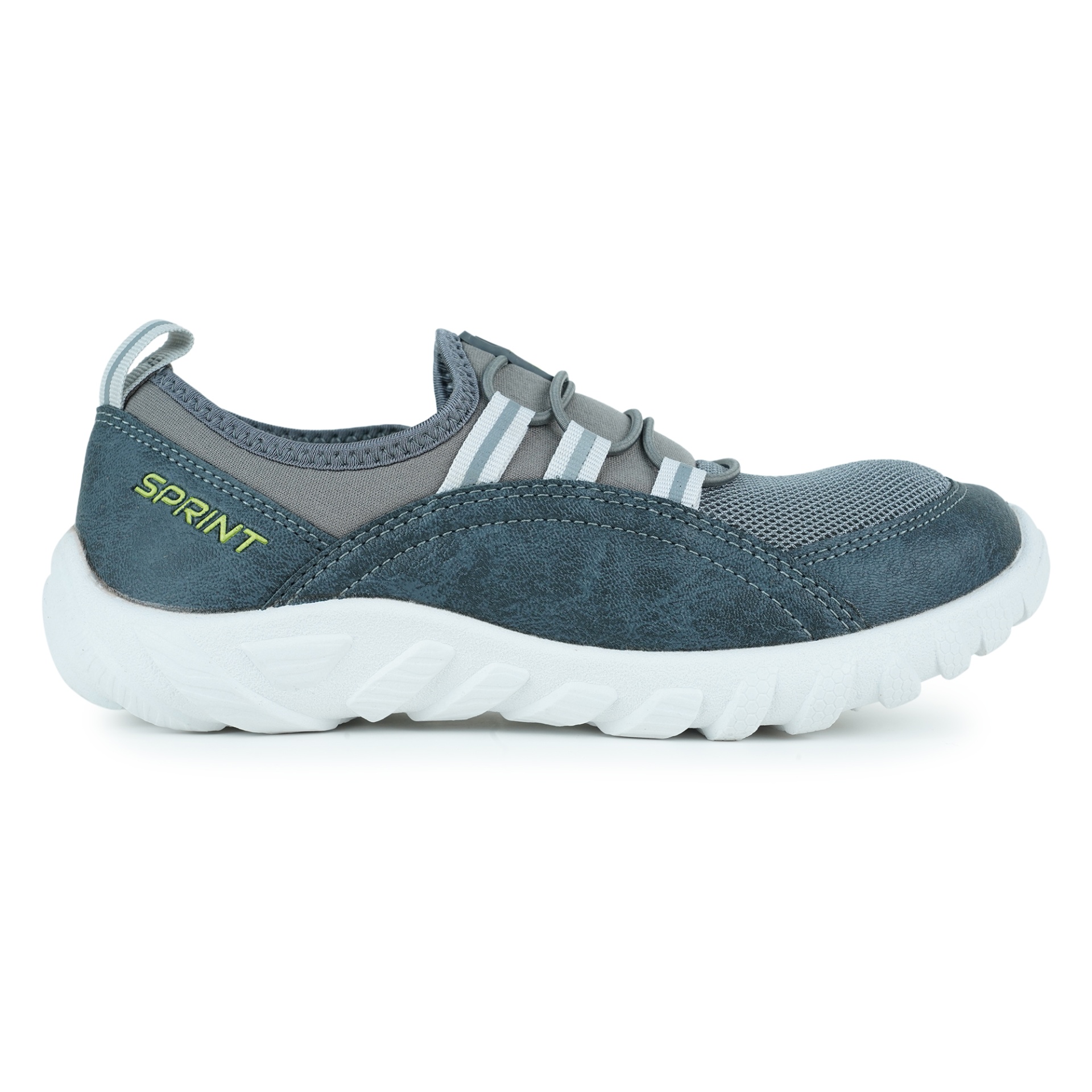 Picture of Twinkler Boy's Sport Shoes