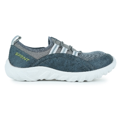 Picture of Twinkler Boy's Sport Shoes