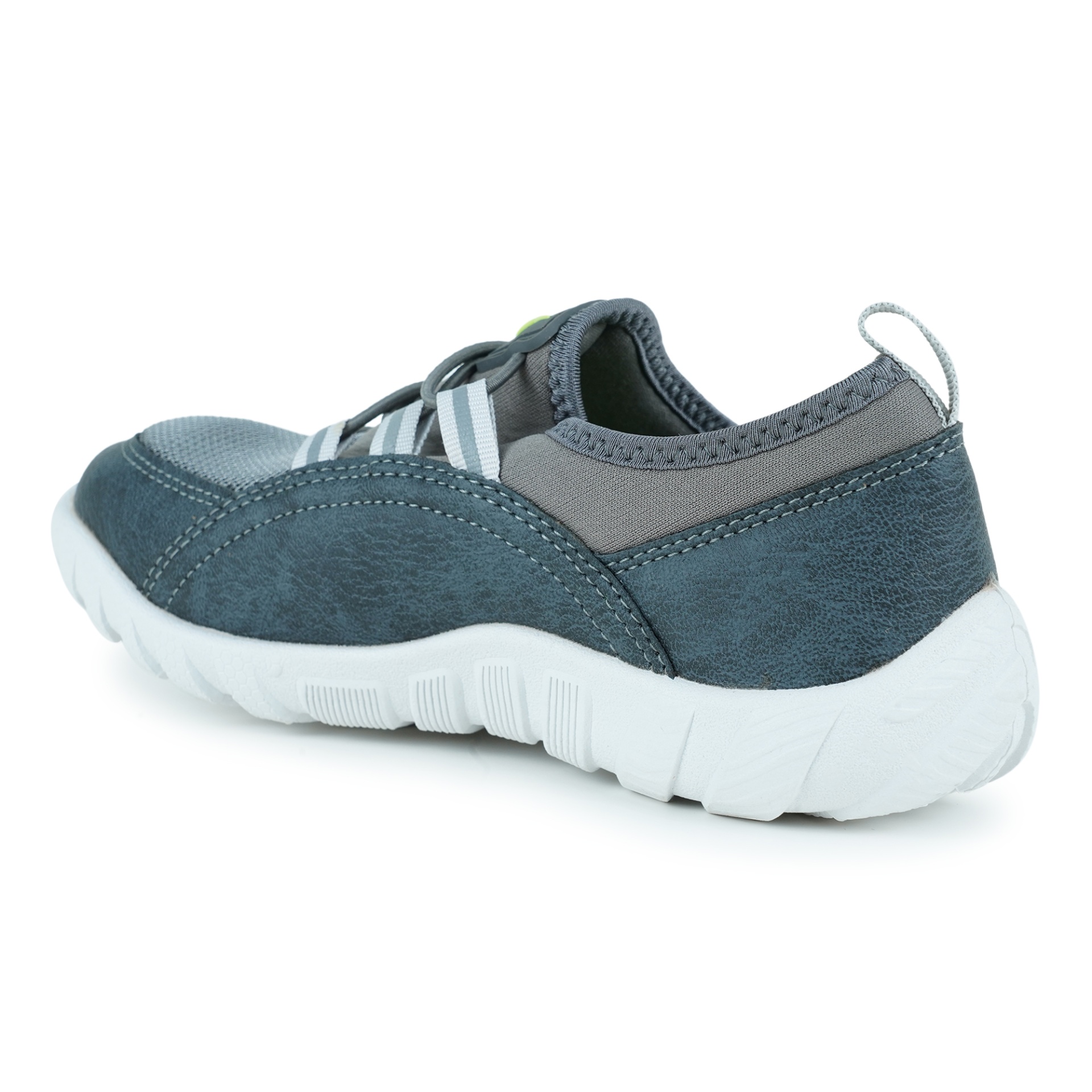 Picture of Twinkler Boy's Sport Shoes