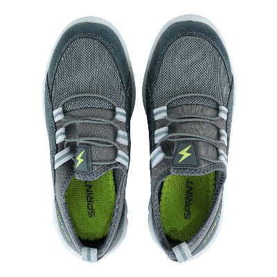 Picture of Twinkler Boy's Sport Shoes