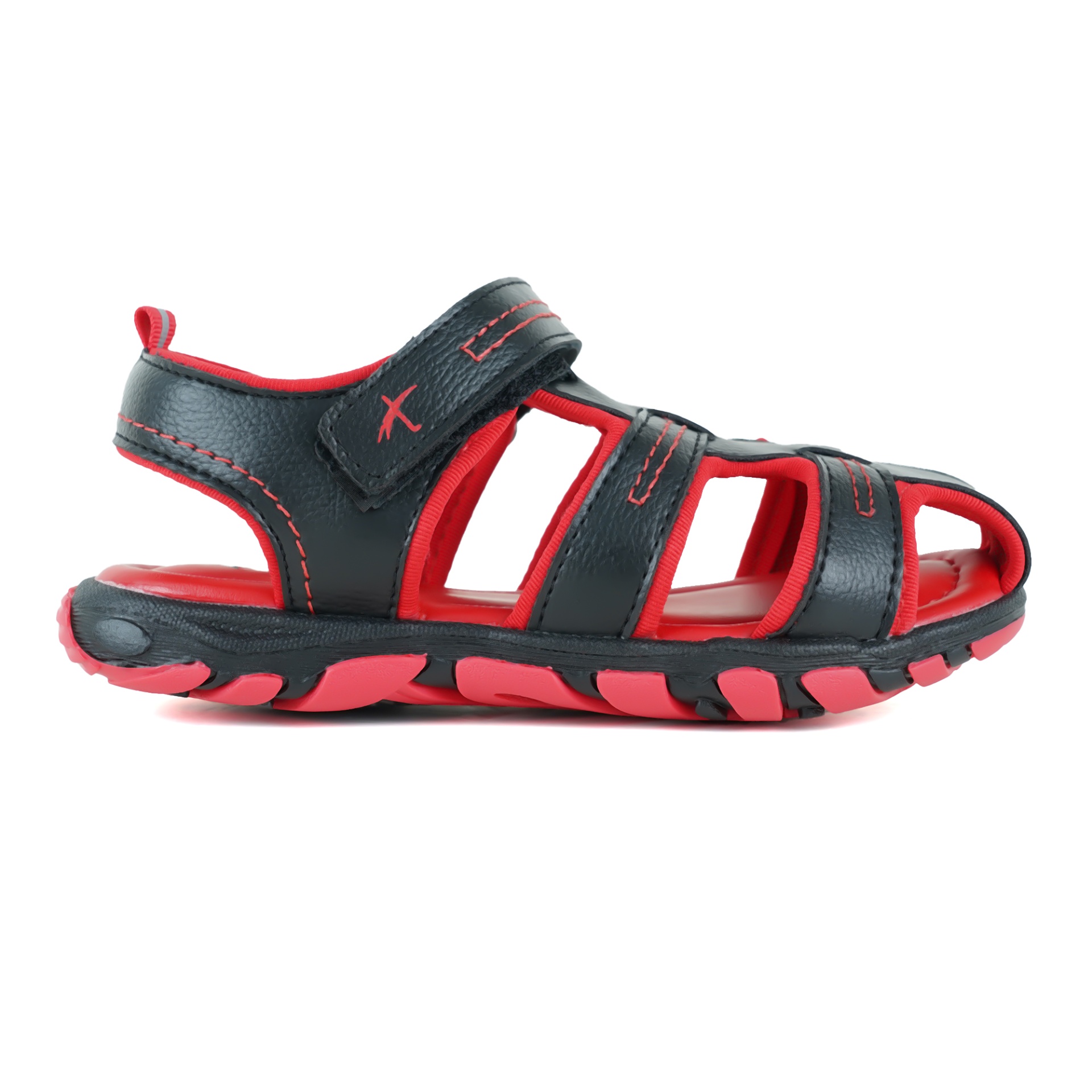 Picture of Twinkler Boy's Sports Sandal
