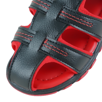 Picture of Twinkler Boy's Sports Sandal