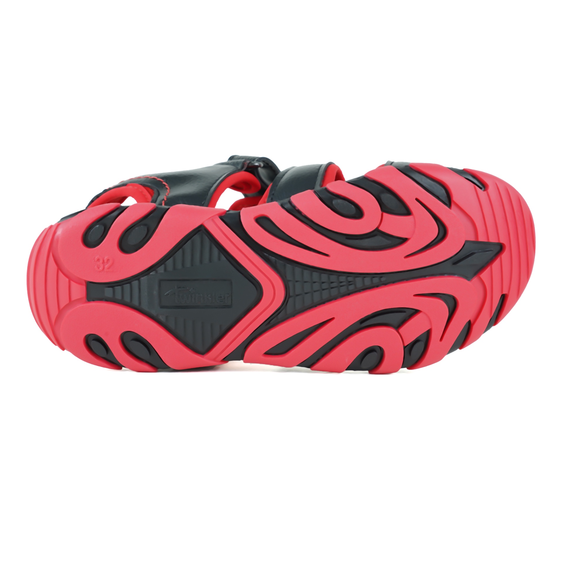 Picture of Twinkler Boy's Sports Sandal