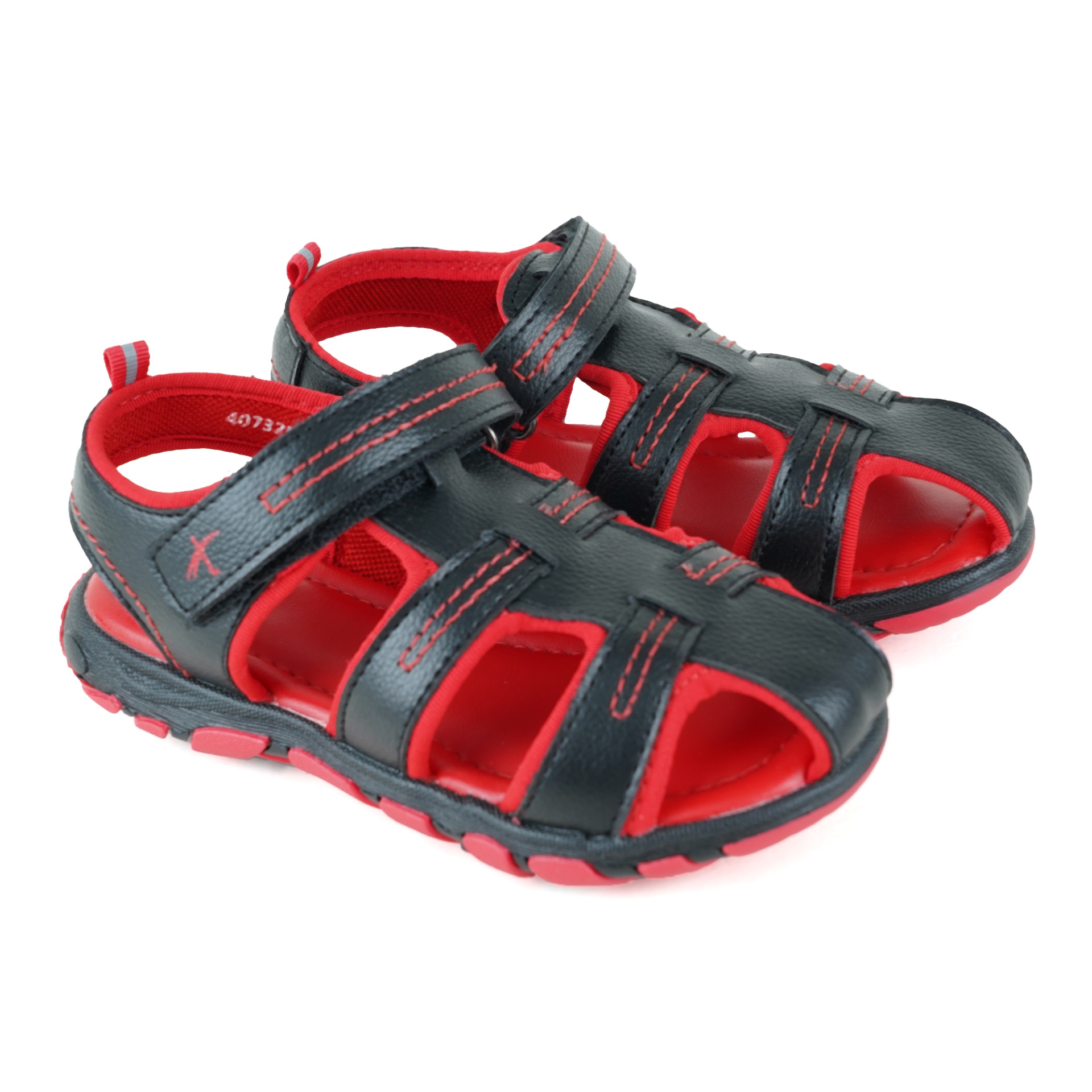 Picture of Twinkler Boy's Sports Sandal