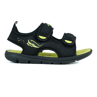 Picture of Twinkler Boy's Sports Sandal