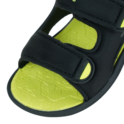 Picture of Twinkler Boy's Sports Sandal