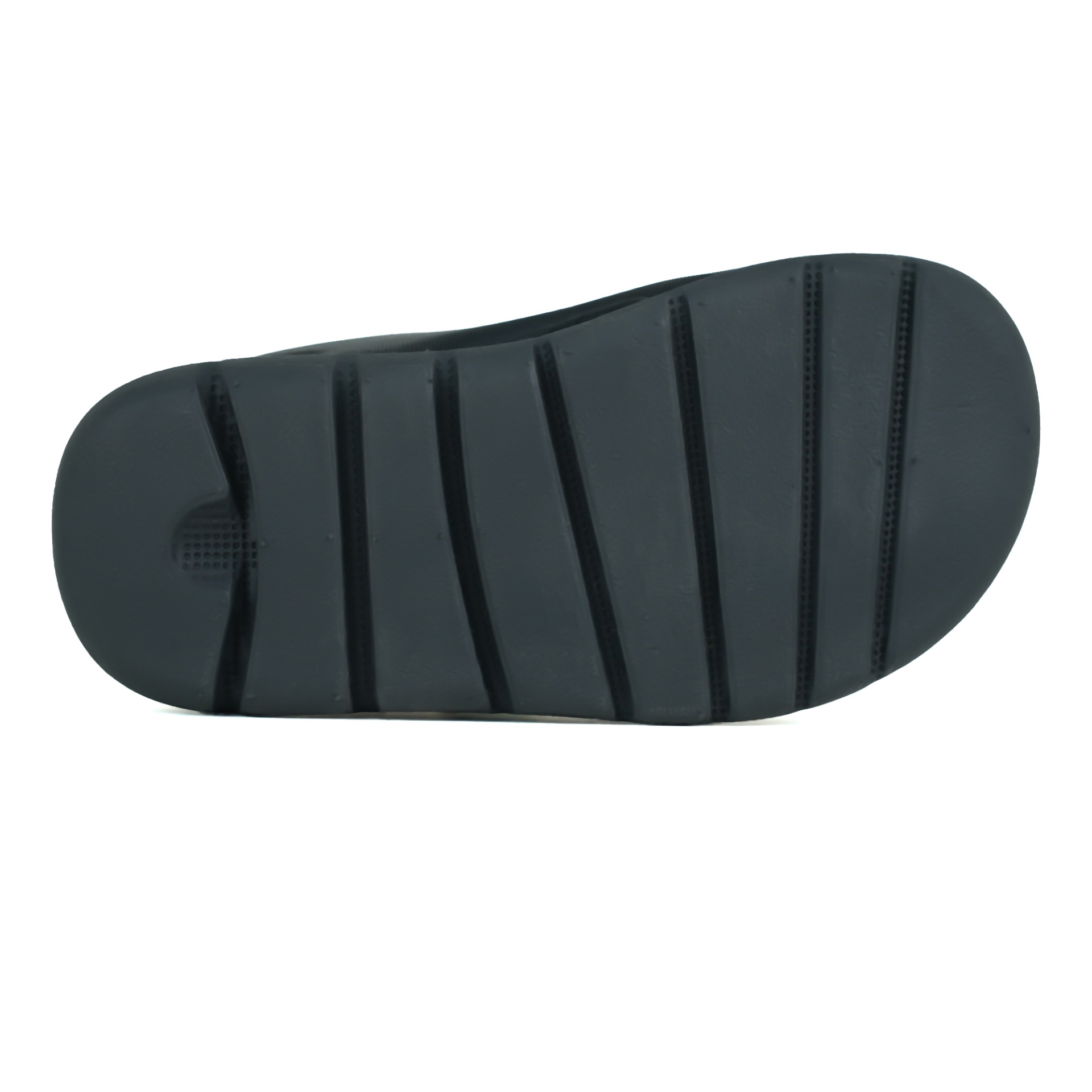 Picture of Twinkler Boy's Sports Sandal