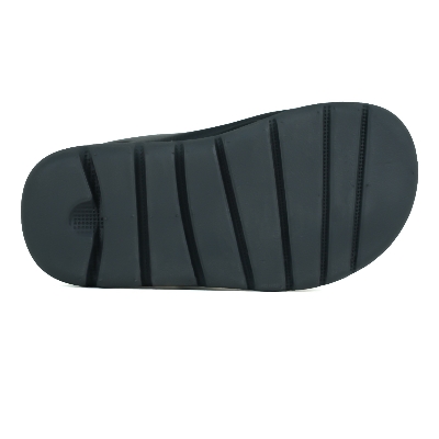 Picture of Twinkler Boy's Sports Sandal