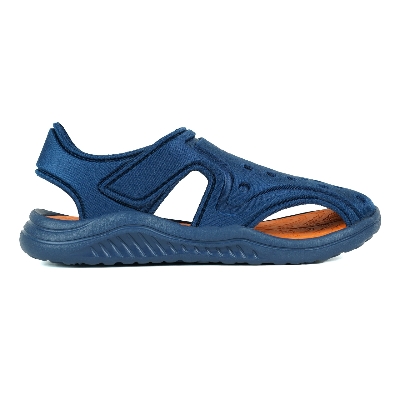 Picture of Twinkler Boy's Sports Sandal