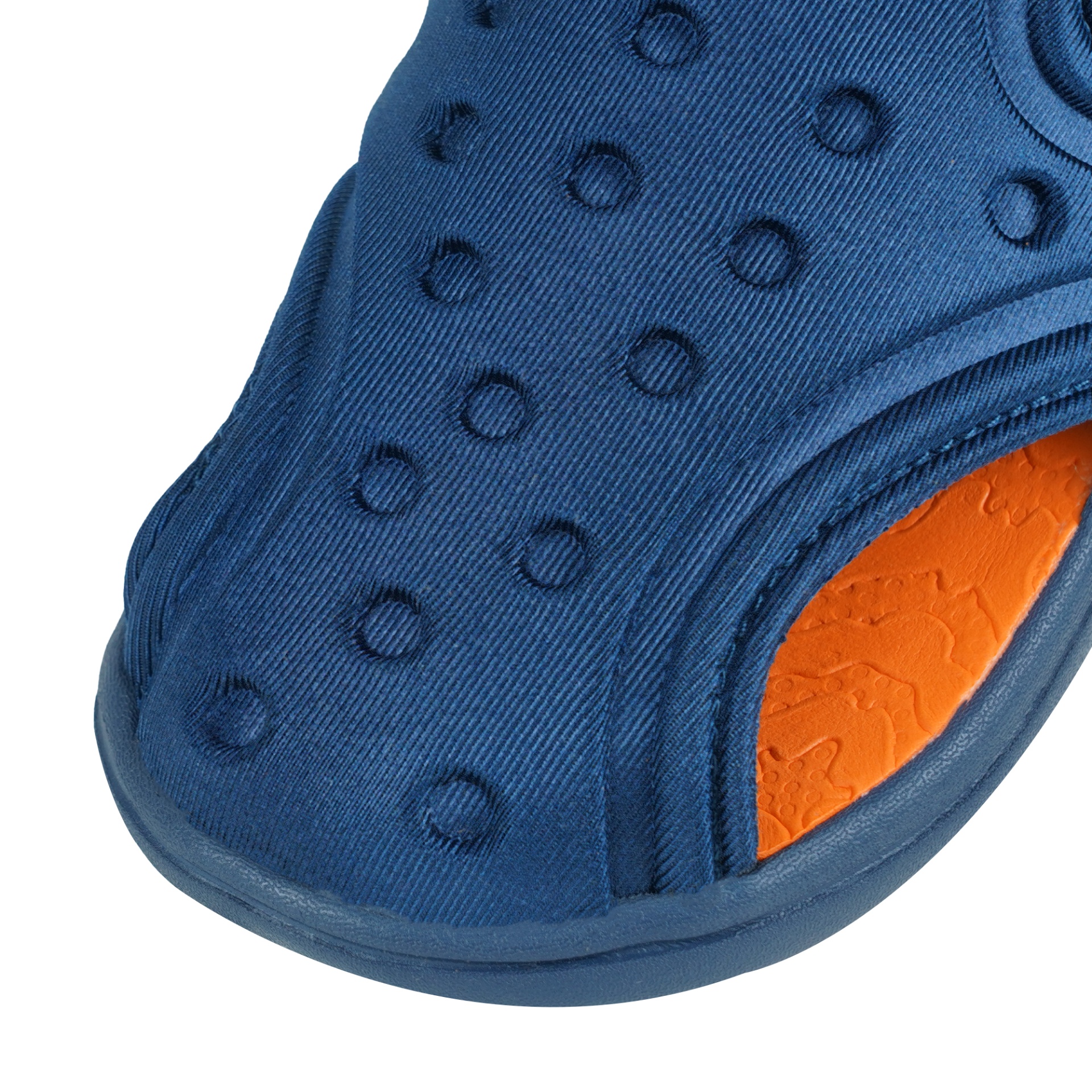 Picture of Twinkler Boy's Sports Sandal