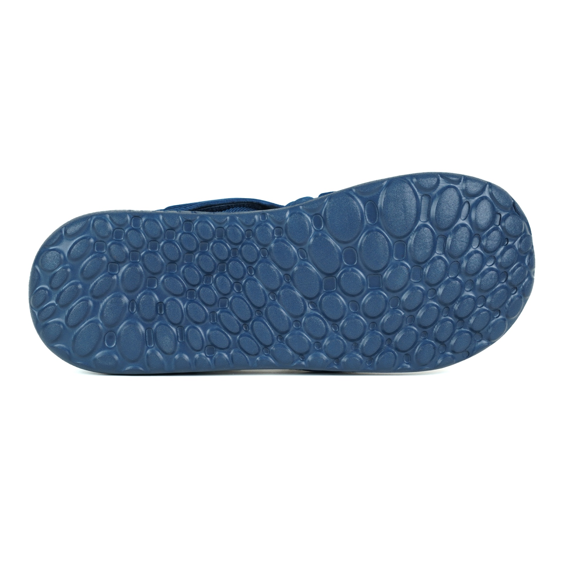 Picture of Twinkler Boy's Sports Sandal