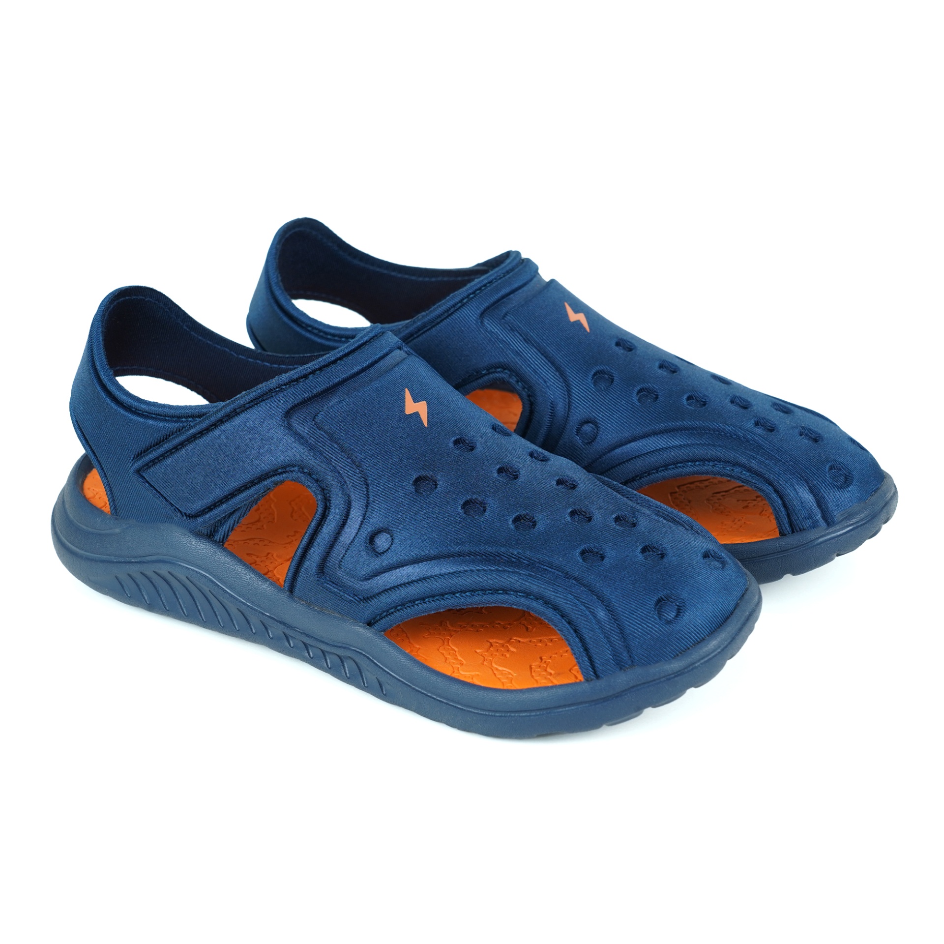Picture of Twinkler Boy's Sports Sandal