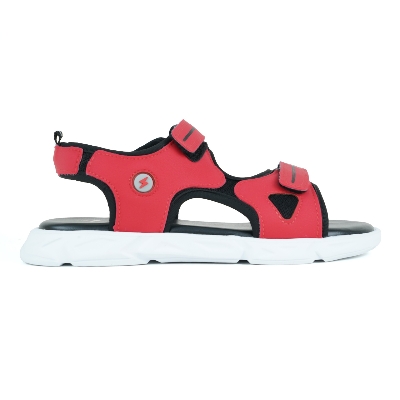 Picture of Twinkler Boy's Sports Sandal