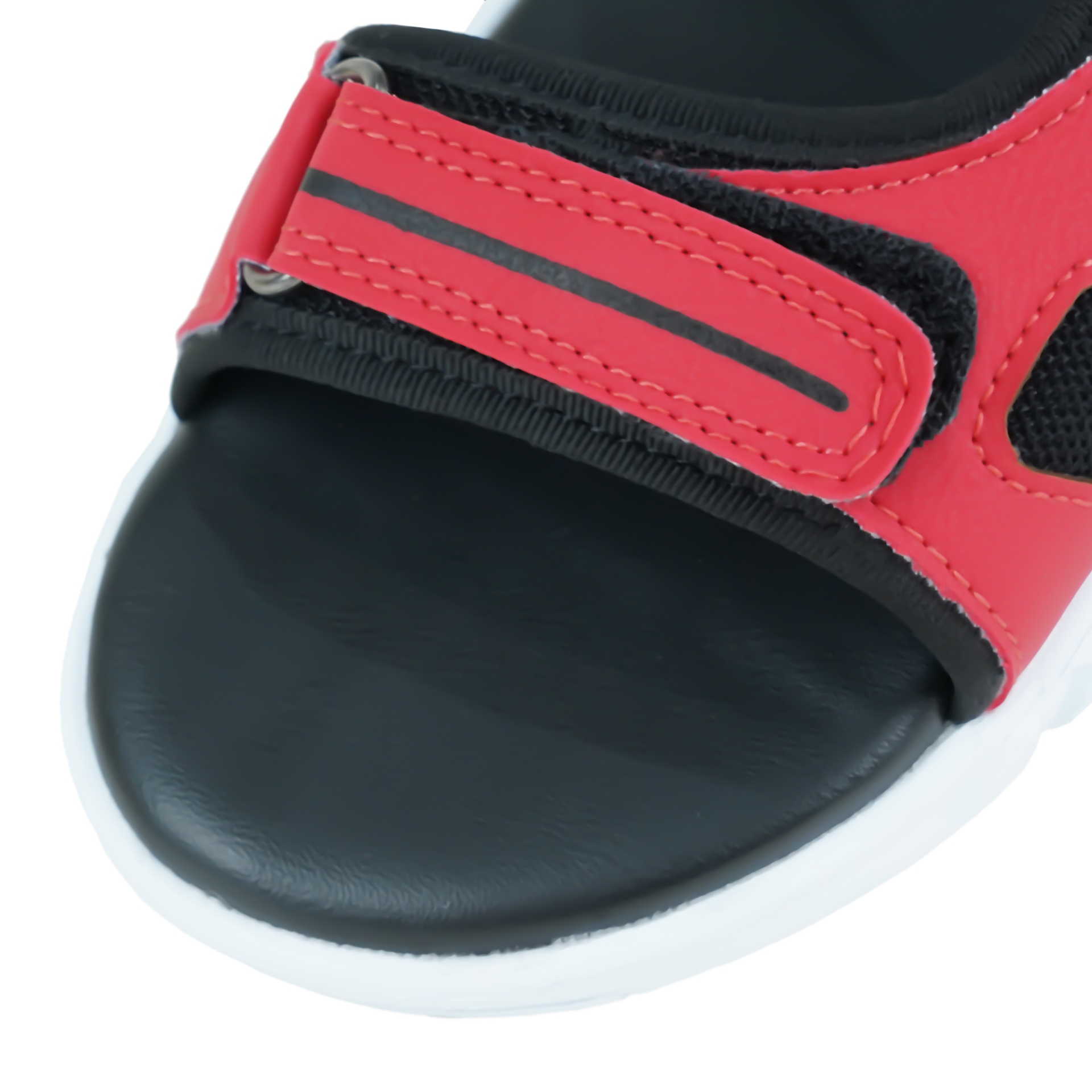 Picture of Twinkler Boy's Sports Sandal