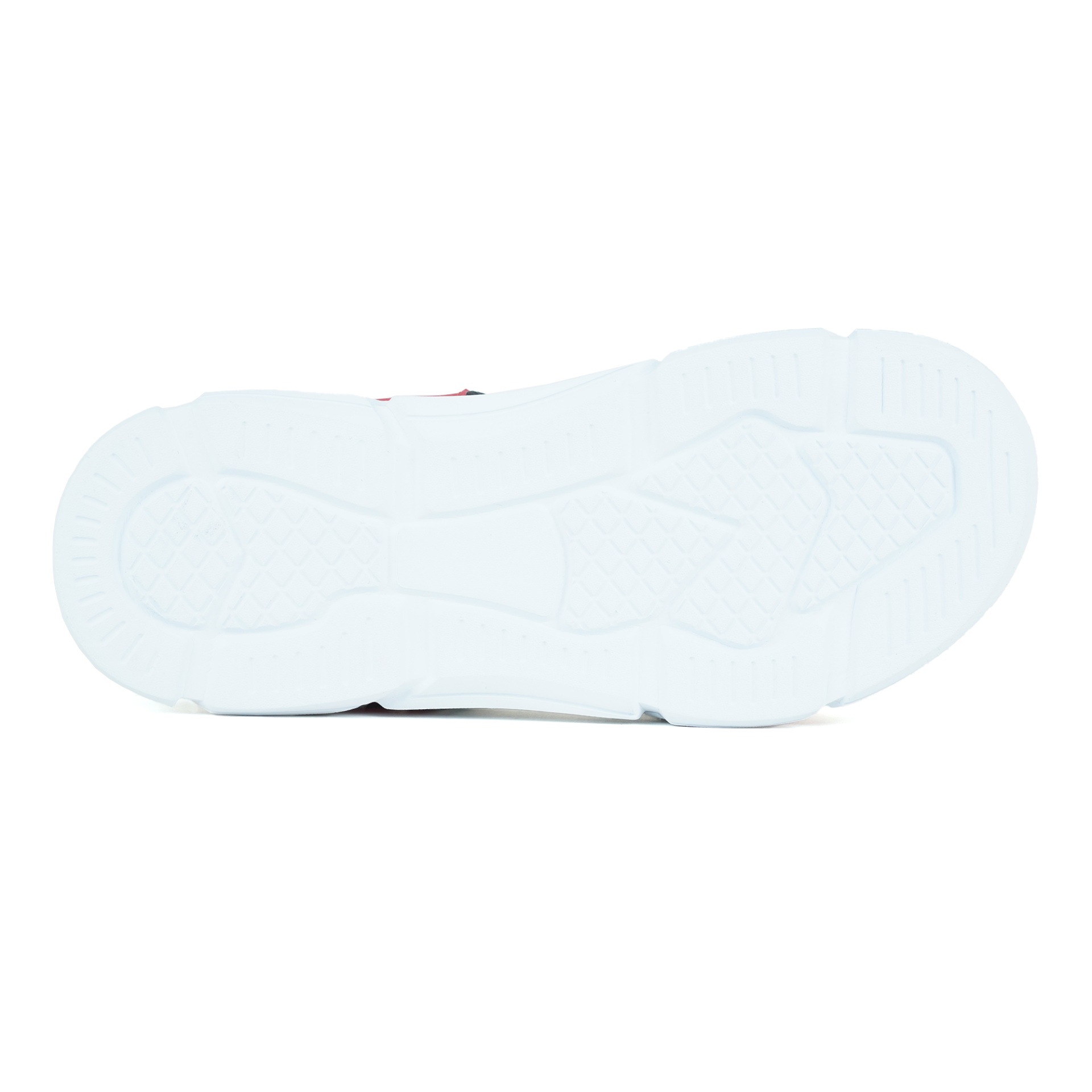 Picture of Twinkler Boy's Sports Sandal