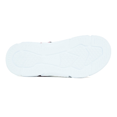 Picture of Twinkler Boy's Sports Sandal
