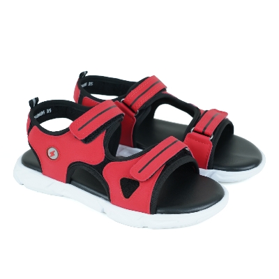 Picture of Twinkler Boy's Sports Sandal