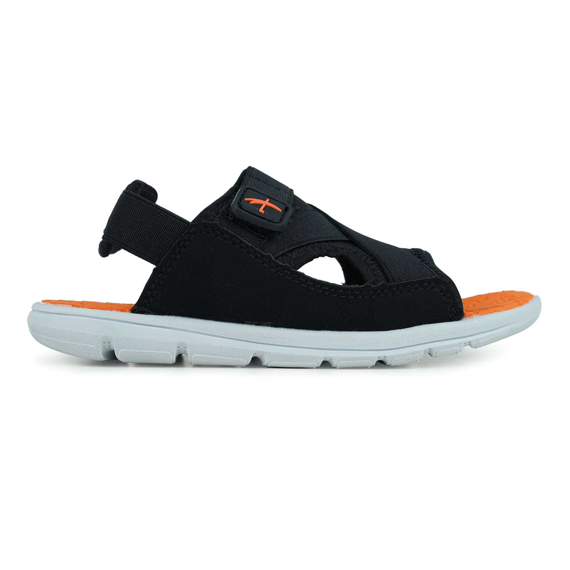 Picture of Twinkler Boy's Sports Sandal