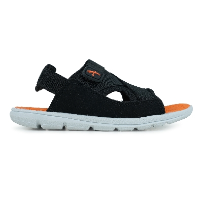 Picture of Twinkler Boy's Sports Sandal