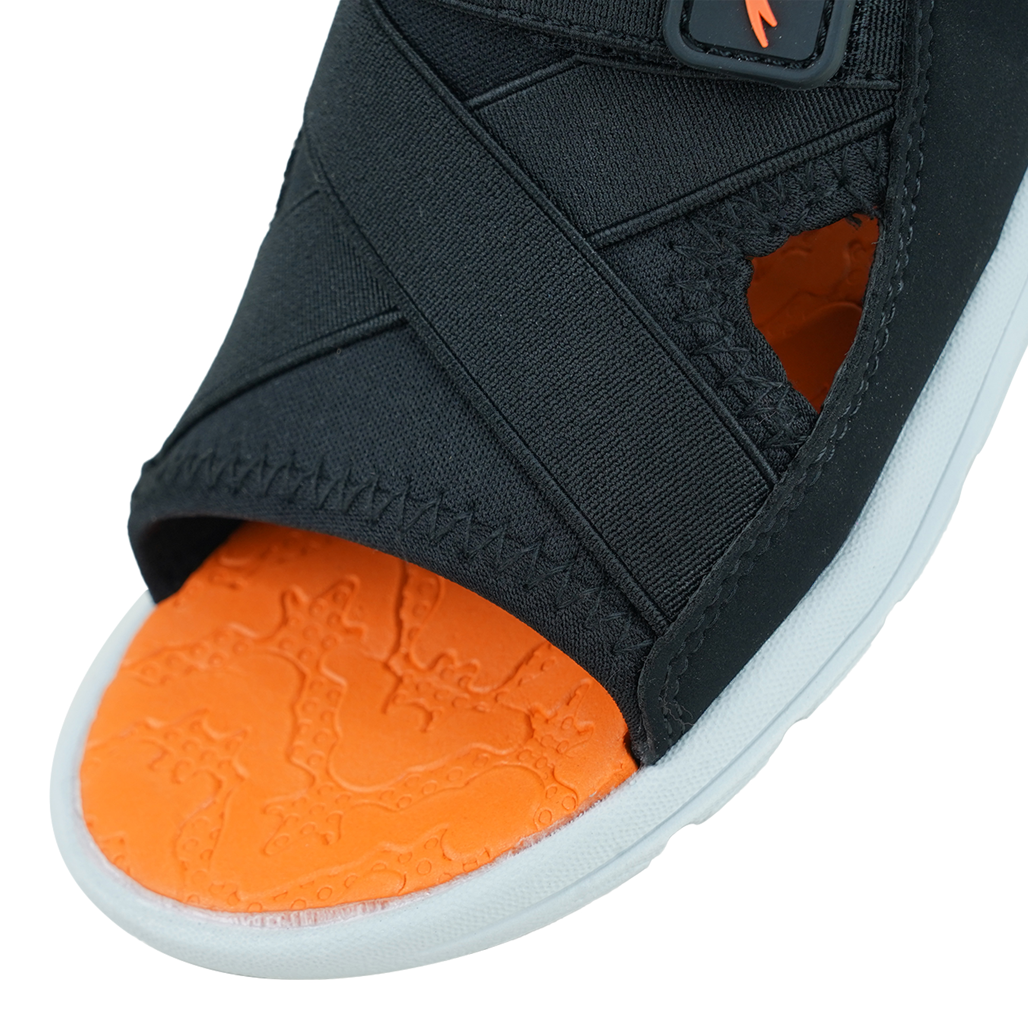 Picture of Twinkler Boy's Sports Sandal