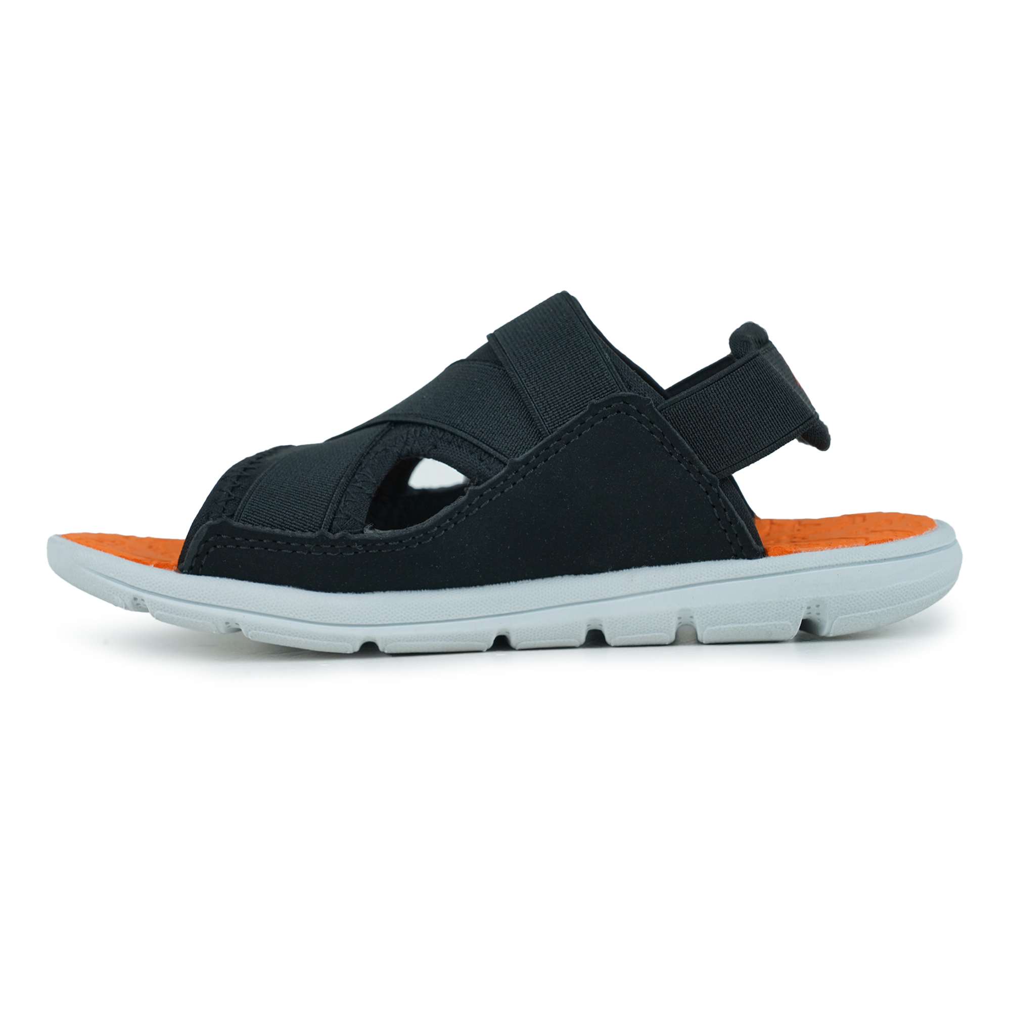 Picture of Twinkler Boy's Sports Sandal