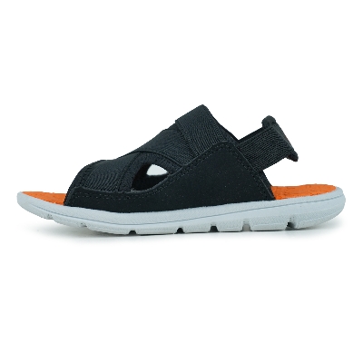 Picture of Twinkler Boy's Sports Sandal