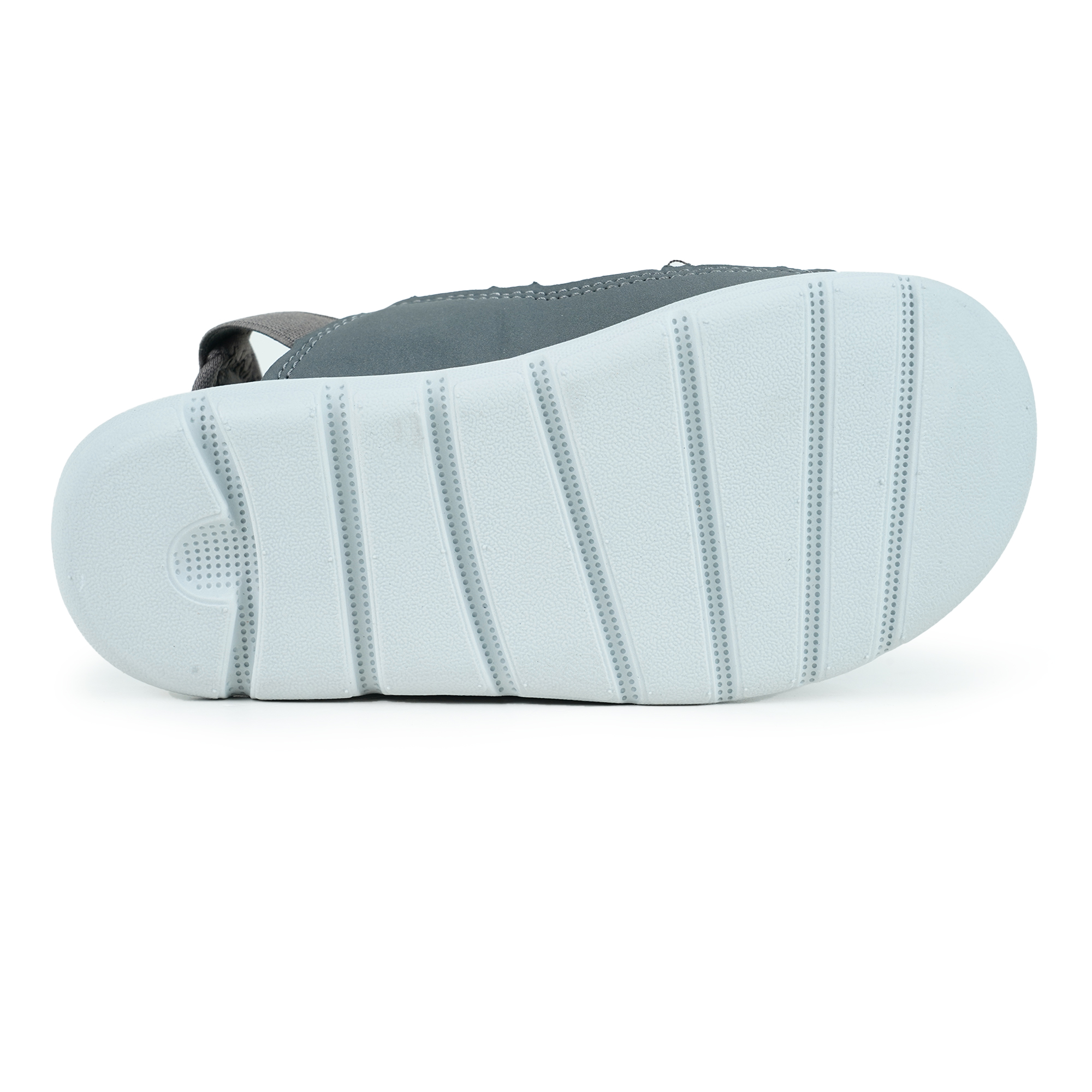 Picture of Twinkler Boy's Sports Sandal