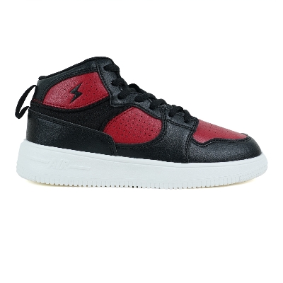 Picture of Twinkler Boy's Sports Shoe 