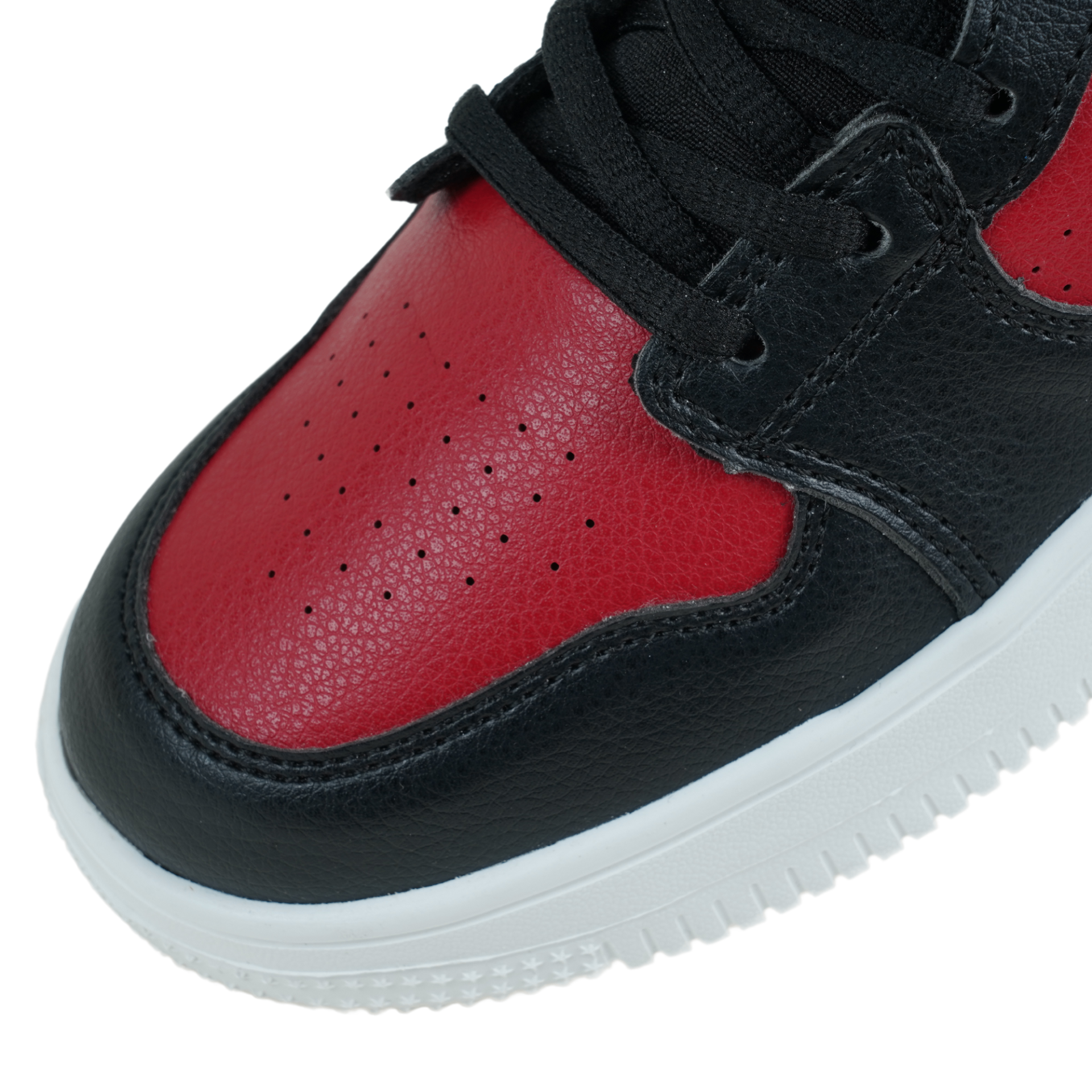 Picture of Twinkler Boy's Sports Shoe 