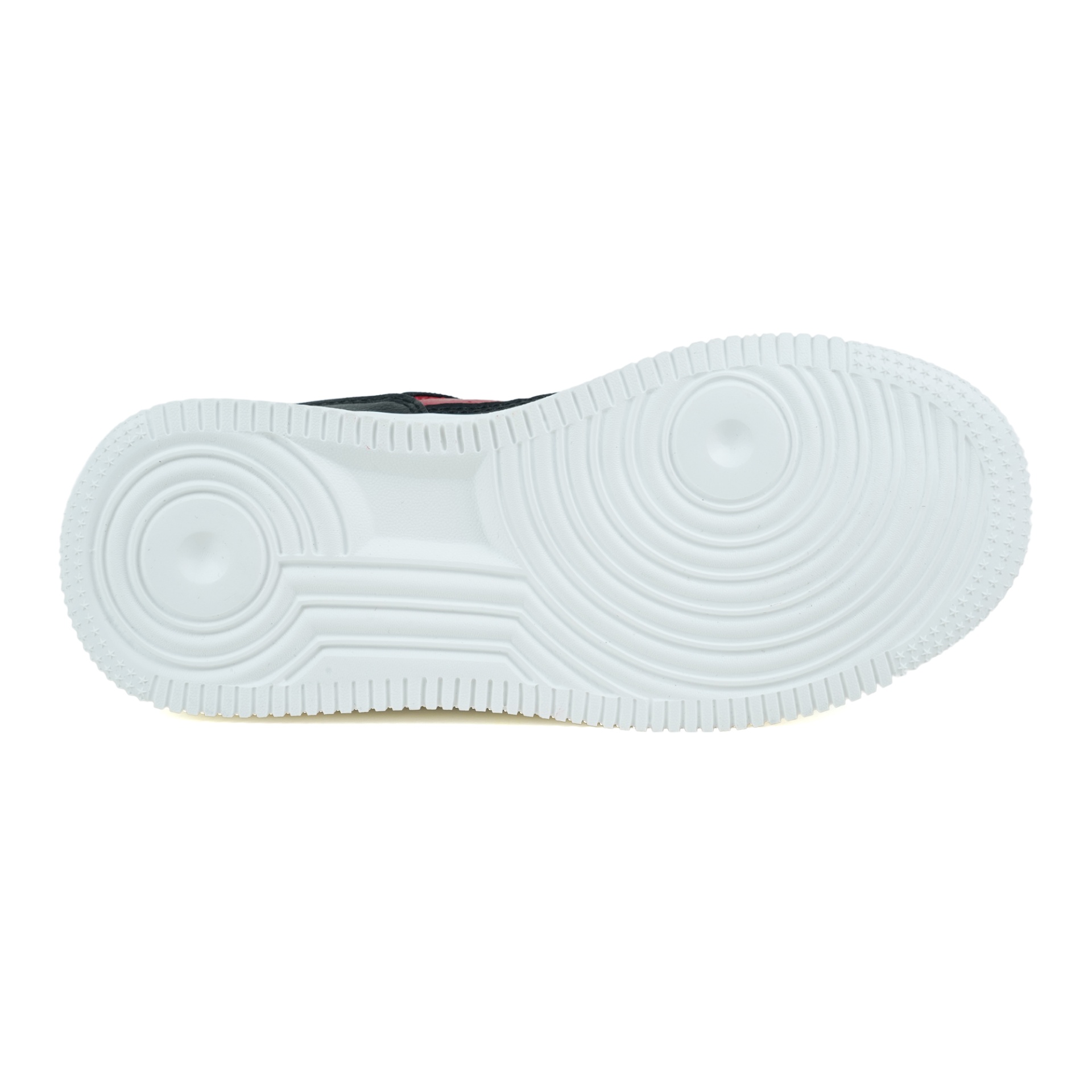 Picture of Twinkler Boy's Sports Shoe 