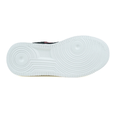 Picture of Twinkler Boy's Sports Shoe 