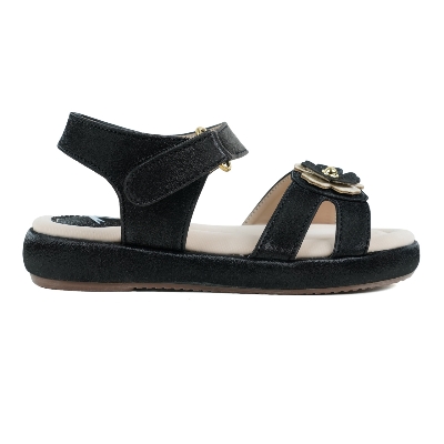 Picture of Twinkler Girl's Back Belt Sandal