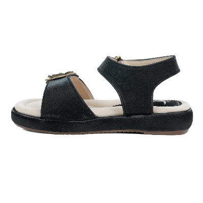 Picture of Twinkler Girl's Back Belt Sandal