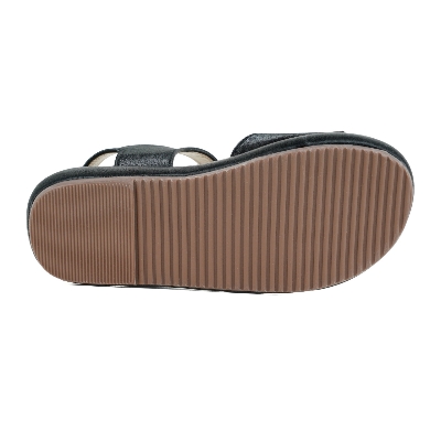 Picture of Twinkler Girl's Back Belt Sandal