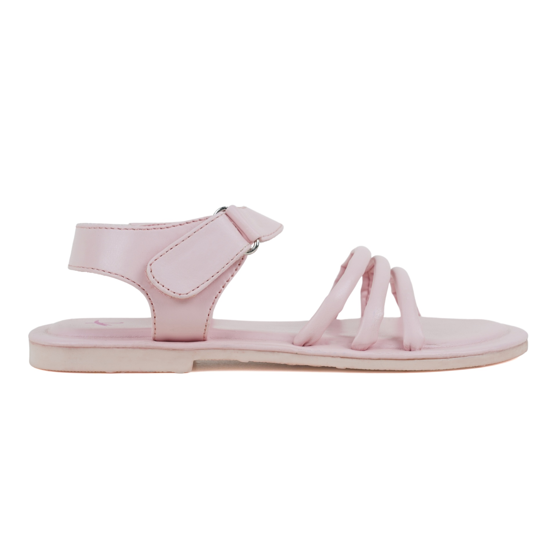 Picture of Twinkler Girl's Back Belt Sandal