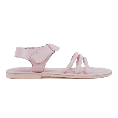 Picture of Twinkler Girl's Back Belt Sandal