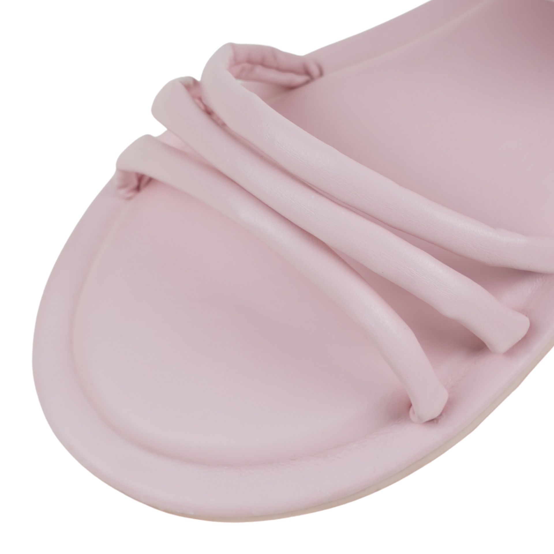 Picture of Twinkler Girl's Back Belt Sandal