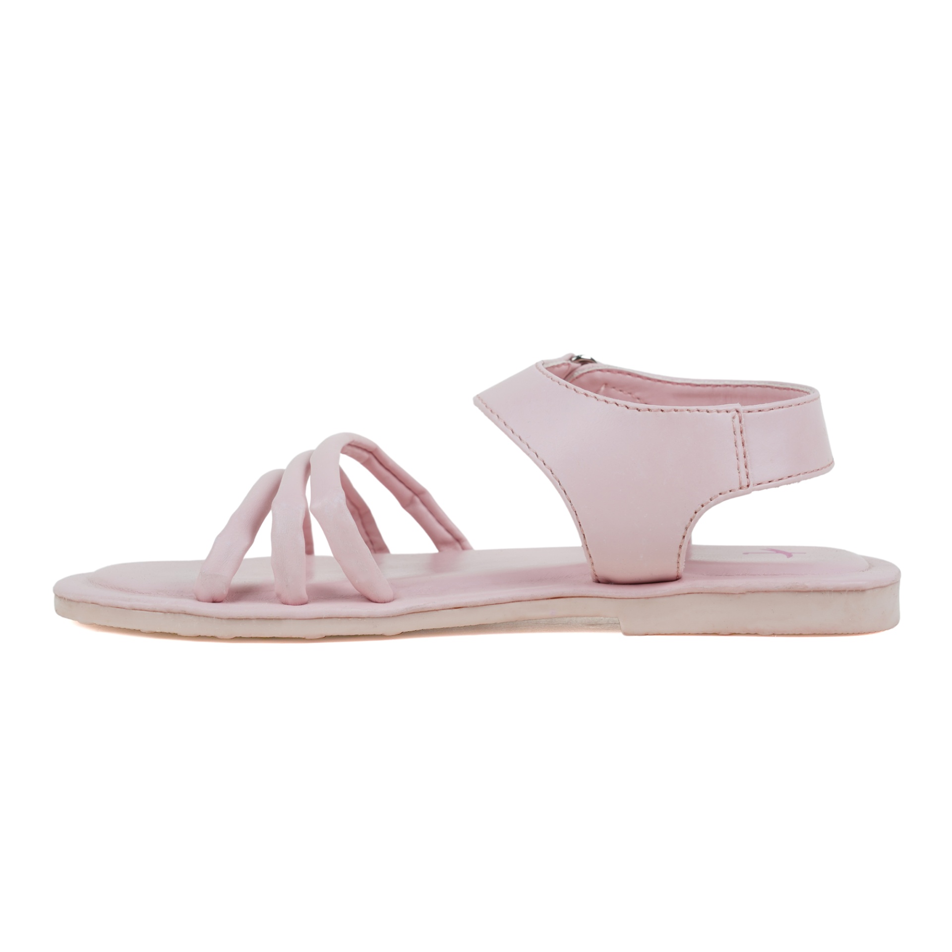Picture of Twinkler Girl's Back Belt Sandal