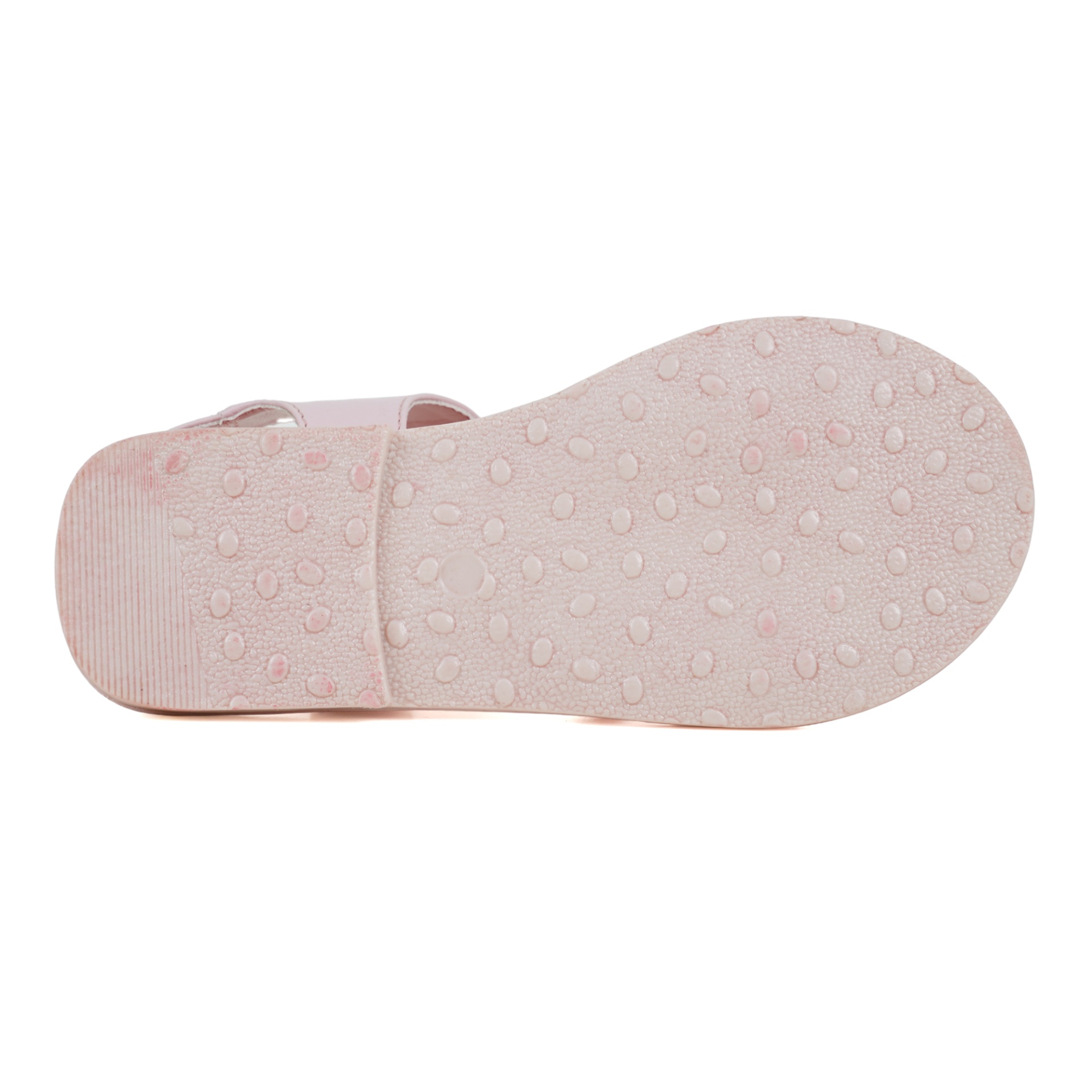 Picture of Twinkler Girl's Back Belt Sandal