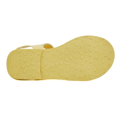 Picture of Twinkler Girl's Back Belt Sandal