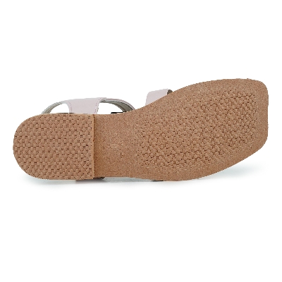 Picture of Twinkler Girl's Back Belt Sandal