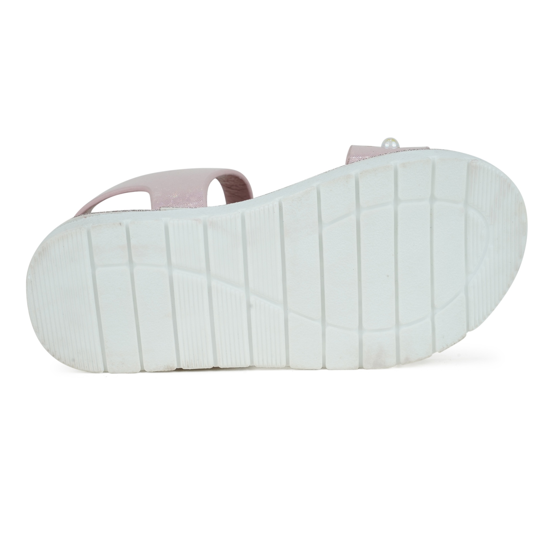 Picture of Twinkler Girl's Back Belt Sandal