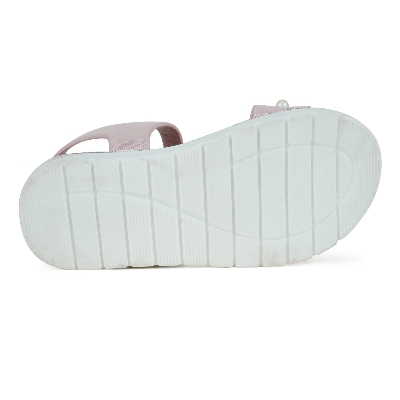Picture of Twinkler Girl's Back Belt Sandal